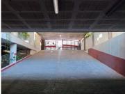 Garaje/Parking en Alquiler en Fuengirola, Málaga