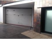 Garaje/Parking en Alquiler en Girona, Girona