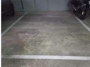 Garaje/Parking en Alquiler en Girona, Girona