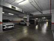 Garaje/Parking en Alquiler en Girona, Girona