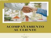 Garaje/Parking en Alquiler en Javea Xabia, Alicante