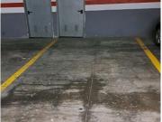 Garaje/Parking en Alquiler en La Barona, Santa Cruz de...