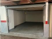 Garaje/Parking en Alquiler en La Barona, Santa Cruz de...