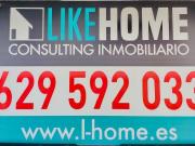 Garaje/Parking en Alquiler en La Palma, Islas Baleares