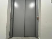 Garaje/Parking en Alquiler en Madrid de las Caderechas,...