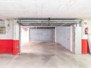 Garaje/Parking en Alquiler en Mataró, Barcelona