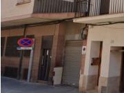 Garaje/Parking en Alquiler en Mataró, Barcelona