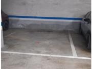 Garaje/Parking en Alquiler en San Sebastián, Guipúzcoa