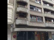 Garaje/Parking en Alquiler en San Sebastián, Guipúzcoa