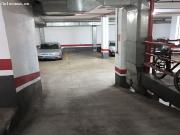 Garaje/Parking en Alquiler en Santa Cruz de Tenerife,...
