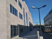 Garaje/Parking en Alquiler en Santiago de Compostela, La...
