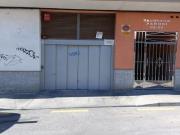 Garaje/Parking en Alquiler en Torrevieja, Alicante