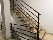 Garaje/Parking en Alquiler en Valladolid, Valladolid