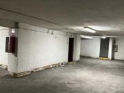 Garaje/Parking en Alquiler en Valladolid, Valladolid