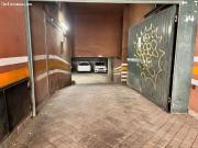 Garaje/Parking en Alquiler en Vigo, Pontevedra Garaje/Parking en Alquiler en Vigo, Pontevedra