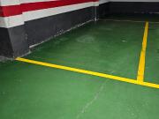 Garaje/Parking en alquiler. SANTIAGO DE COMPOSTELA