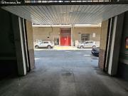 Garaje/Parking en Venta en A Coruña, La Coruña