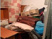 Garaje/Parking en Venta en Adeje, Santa Cruz de Tenerife