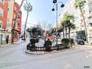 Garaje/Parking en Venta en Alzira, Valencia