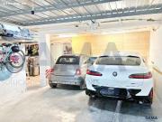 Garaje/Parking en Venta en Alzira, Valencia