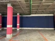 Garaje/Parking en Venta en Aranjuez, Madrid