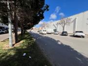 Garaje/Parking en Venta en Badajoz, Badajoz