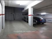 Garaje/Parking en Venta en Barcelona, Barcelona Garaje/Parking en Venta en Barcelona, Barcelona