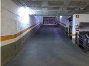 Garaje/Parking en Venta en Barcelona, Barcelona