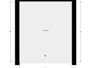 Garaje/Parking en Venta en Barcelona, Barcelona