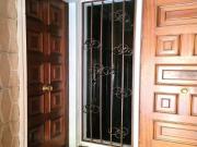 Garaje/Parking en Venta en Barcelona, Barcelona