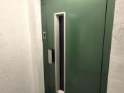 Garaje/Parking en Venta en Barcelona, Barcelona