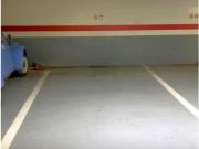 Garaje/Parking en Venta en Barcelona, Barcelona