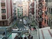 Garaje/Parking en Venta en Bilbao Airport, Bizkaia