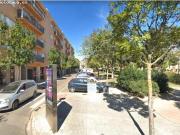 Garaje/Parking en Venta en Calella de Palafrugell, Girona