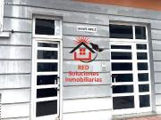 Garaje/Parking en Venta en Candelaria, Santa Cruz de...