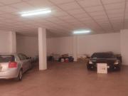 Garaje/Parking en Venta en Cartagena, Murcia