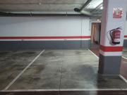Garaje/Parking en Venta en Castellón de la Plana, Castellón
