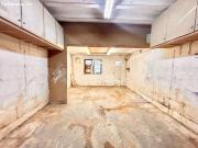 Garaje/Parking en Venta en Ciutadella de Menorca, Islas...