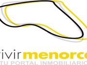 Garaje/Parking en Venta en Ciutadella de Menorca, Islas...