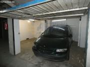 Garaje/Parking en Venta en Eibar, Guipúzcoa