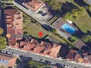 Garaje/Parking en Venta en Gijón, Asturias Garaje/Parking en Venta en Gijón, Asturias
