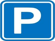 PARKING EN VENTA EN ZONA GRAN AVENIDA
