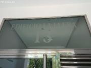 Garaje/Parking en Venta en Langreo, Asturias