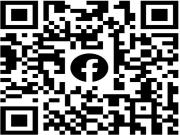 Garaje/Parking en Venta en Línea de la Concepción, La, Cádiz