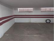 Garaje/Parking en Venta en Línea de la Concepción, La, Cádiz