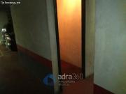 Garaje/Parking en Venta en Logroño, La Rioja