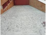 Garaje/Parking en Venta en Lugones, Lugo