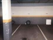 Garaje/Parking en Venta en Madrid de las Caderechas, Madrid