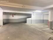 Garaje/Parking en Venta en Madrid de las Caderechas, Madrid