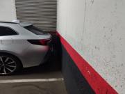 Garaje/Parking en Venta en Madrid de las Caderechas, Madrid